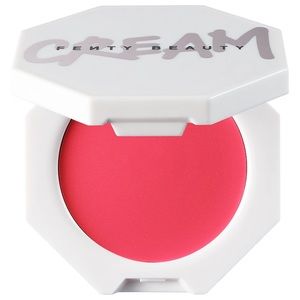 ✨ Fenty Beauty Cheeks out cream blush